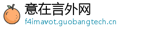 意在言外网